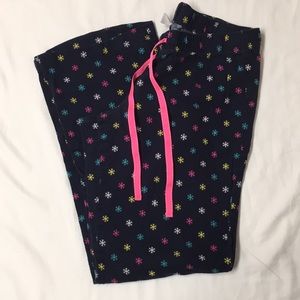 Old Navy PJ Pants